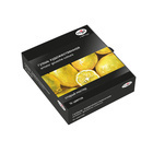 Гуашь худ. Гамма "Старый Мастер", 16цв*40мл, картон 301220203