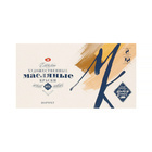 "Мастер-Класс" набор масл. красок  8 цв.x18мл "Портрет" 11411607
